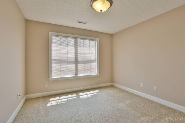 2961 Parkwood Drive, Troy, OH 45373