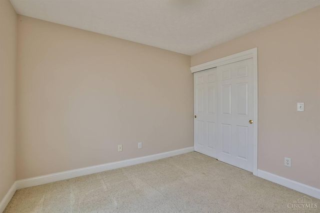 2961 Parkwood Drive, Troy, OH 45373