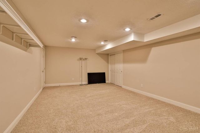 2961 Parkwood Drive, Troy, OH 45373