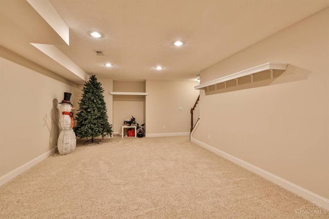 2961 Parkwood Drive, Troy, OH 45373