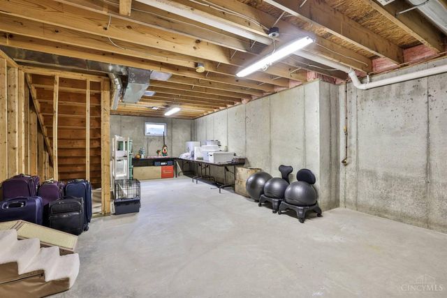 2961 Parkwood Drive, Troy, OH 45373