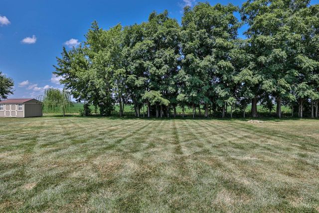 2961 Parkwood Drive, Troy, OH 45373