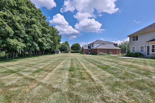 2961 Parkwood Drive, Troy, OH 45373