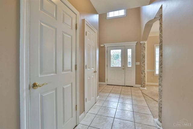 2961 Parkwood Drive, Troy, OH 45373