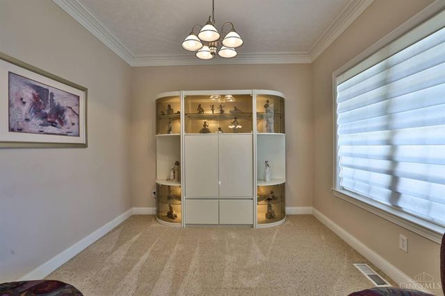 2961 Parkwood Drive, Troy, OH 45373