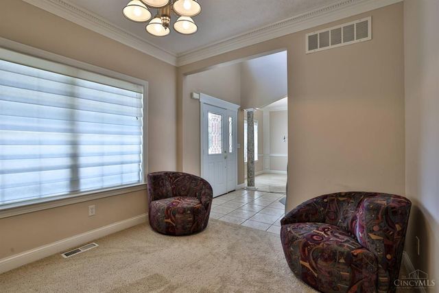 2961 Parkwood Drive, Troy, OH 45373