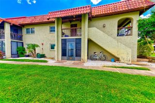 1001 S BAYSHORE BOULEVARD 108, Safety Harbor, FL 34695