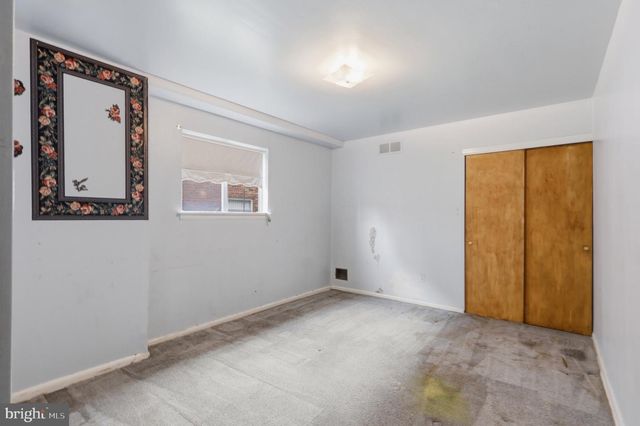 1928 GOODNAW ST, Philadelphia, PA 19115