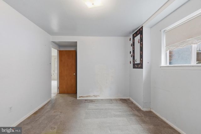 1928 GOODNAW ST, Philadelphia, PA 19115