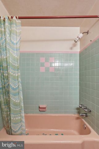 1928 GOODNAW ST, Philadelphia, PA 19115