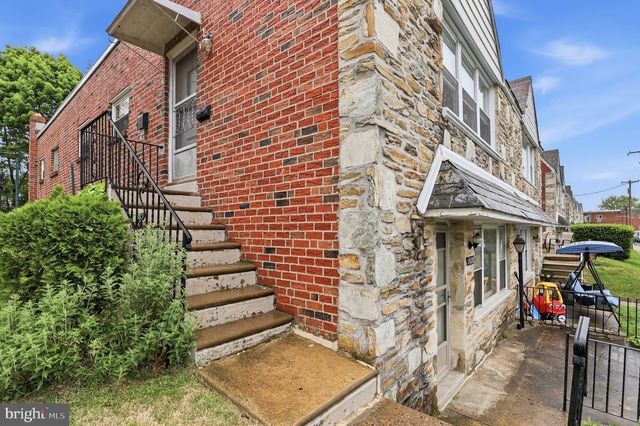 1928 GOODNAW ST, Philadelphia, PA 19115