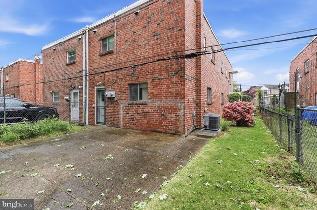 1928 GOODNAW ST, Philadelphia, PA 19115
