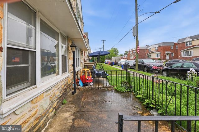 1928 GOODNAW ST, Philadelphia, PA 19115