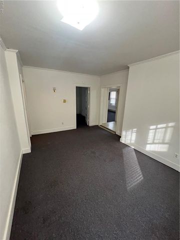 4501 Old Battlefield Blvd S Apt 1, Chesapeake, VA 23322