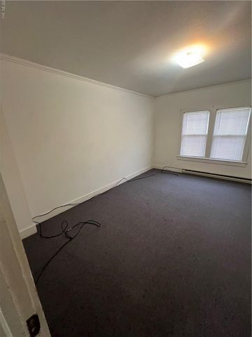 4501 Old Battlefield Blvd S Apt 1, Chesapeake, VA 23322