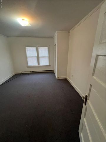 4501 Old Battlefield Blvd S Apt 1, Chesapeake, VA 23322