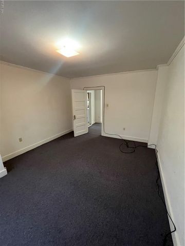 4501 Old Battlefield Blvd S Apt 1, Chesapeake, VA 23322