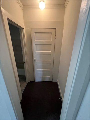 4501 Old Battlefield Blvd S Apt 1, Chesapeake, VA 23322