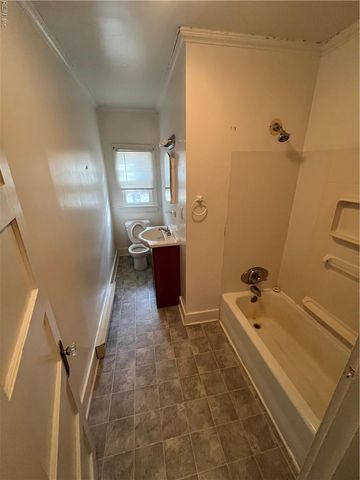 4501 Old Battlefield Blvd S Apt 1, Chesapeake, VA 23322