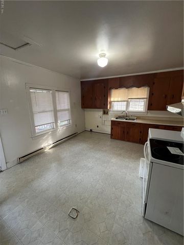 4501 Old Battlefield Blvd S Apt 1, Chesapeake, VA 23322