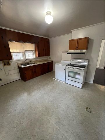 4501 Old Battlefield Blvd S Apt 1, Chesapeake, VA 23322