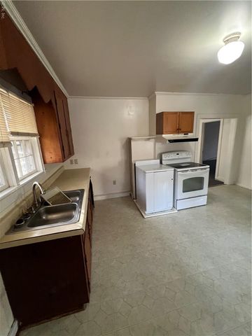 4501 Old Battlefield Blvd S Apt 1, Chesapeake, VA 23322