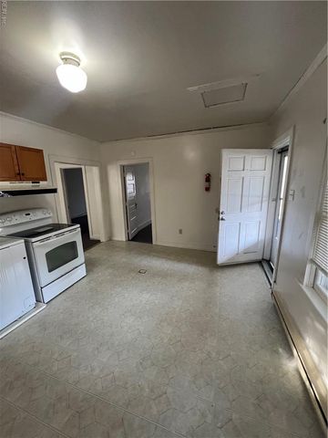 4501 Old Battlefield Blvd S Apt 1, Chesapeake, VA 23322