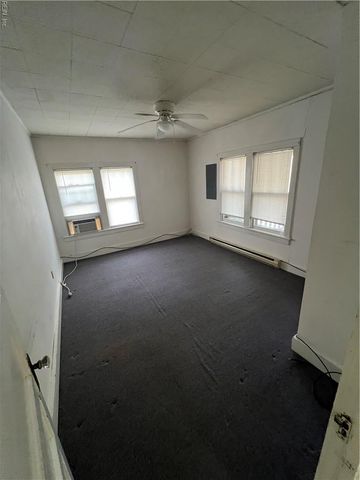 4501 Old Battlefield Blvd S Apt 1, Chesapeake, VA 23322