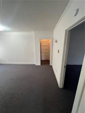 4501 Old Battlefield Blvd S Apt 1, Chesapeake, VA 23322