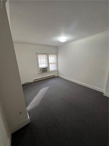 4501 Old Battlefield Blvd S Apt 1, Chesapeake, VA 23322