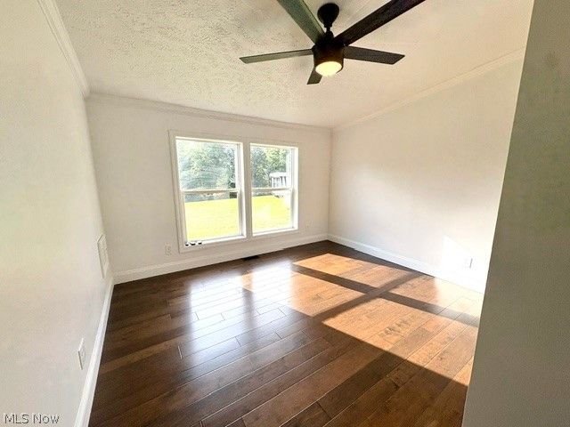47415 B Metz Road, New Waterford, OH 44445