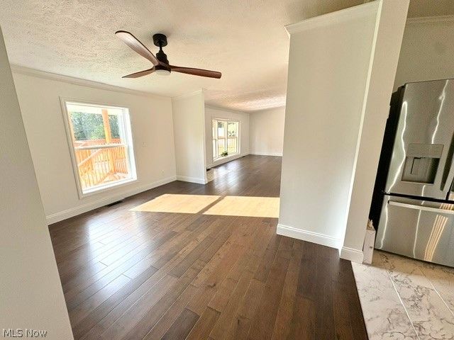 47415 B Metz Road, New Waterford, OH 44445
