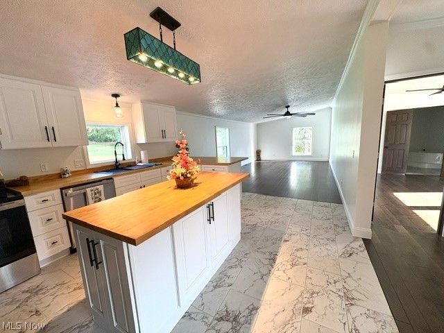 47415 B Metz Road, New Waterford, OH 44445