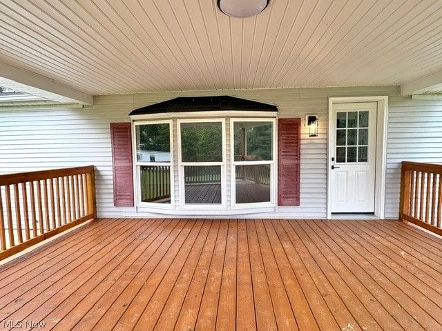 47415 B Metz Road, New Waterford, OH 44445