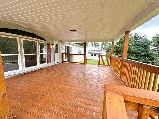 47415 B Metz Road, New Waterford, OH 44445