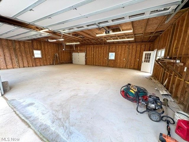 47415 B Metz Road, New Waterford, OH 44445
