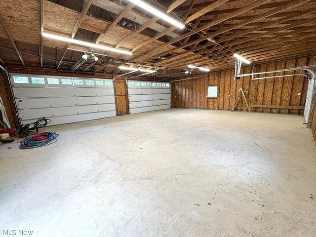47415 B Metz Road, New Waterford, OH 44445