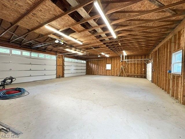 47415 B Metz Road, New Waterford, OH 44445