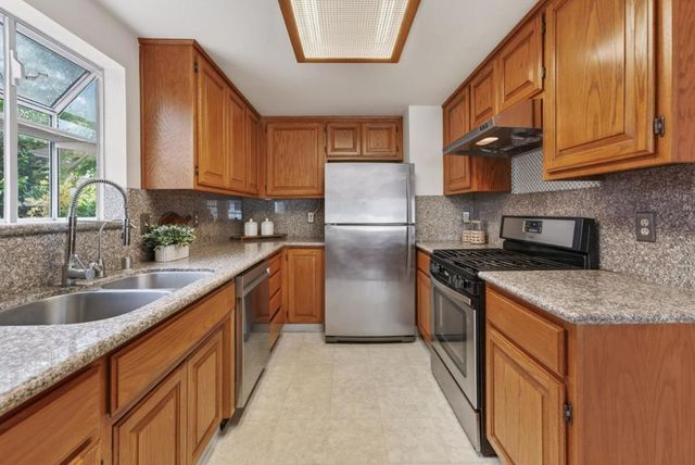 1134 Monroe Street, Santa Clara, CA 95050