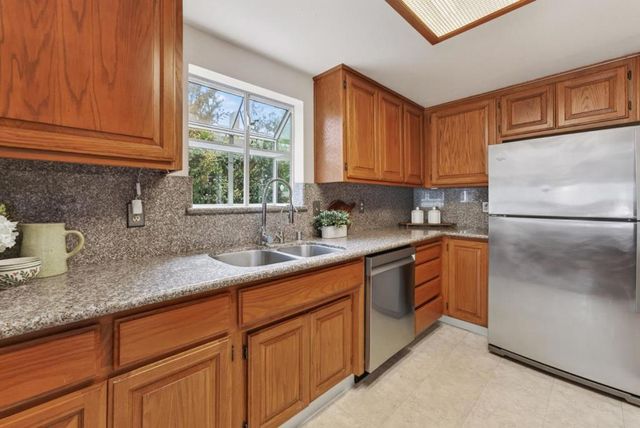 1134 Monroe Street, Santa Clara, CA 95050