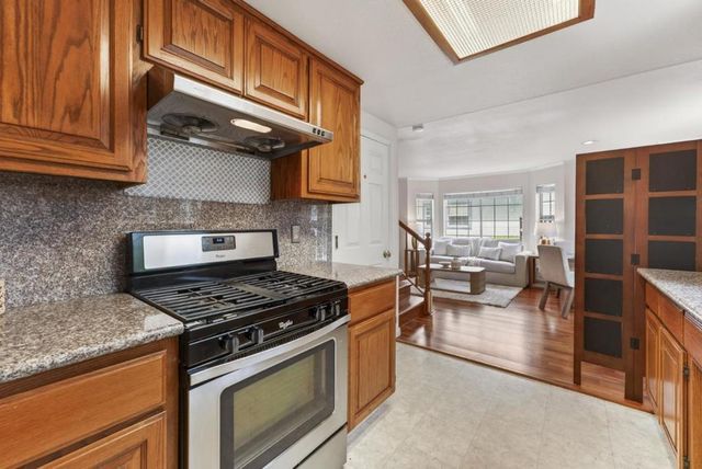 1134 Monroe Street, Santa Clara, CA 95050