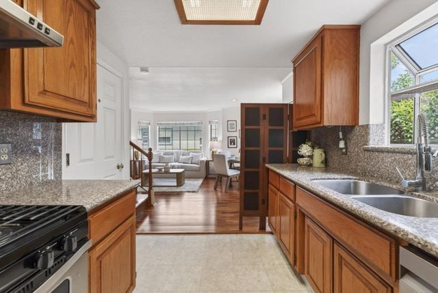 1134 Monroe Street, Santa Clara, CA 95050