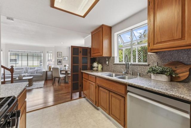 1134 Monroe Street, Santa Clara, CA 95050