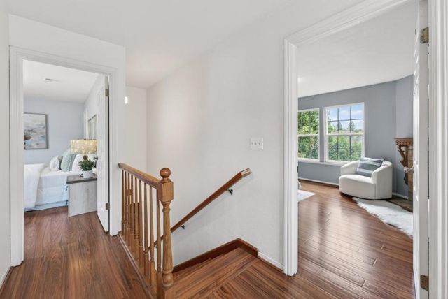 1134 Monroe Street, Santa Clara, CA 95050