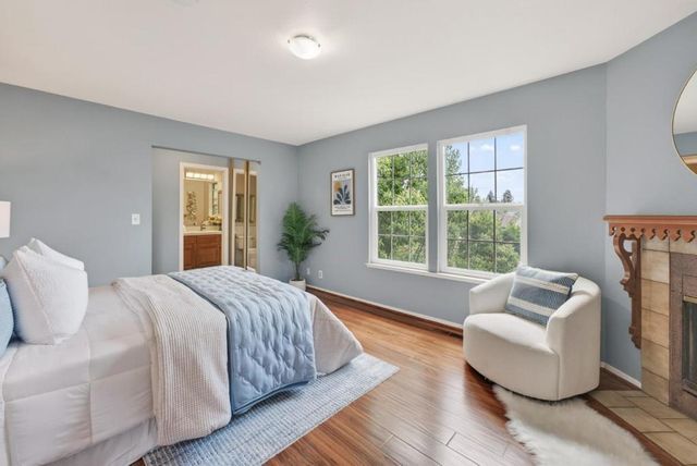 1134 Monroe Street, Santa Clara, CA 95050