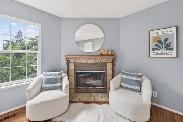 1134 Monroe Street, Santa Clara, CA 95050