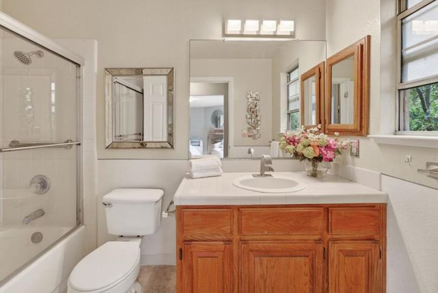 1134 Monroe Street, Santa Clara, CA 95050