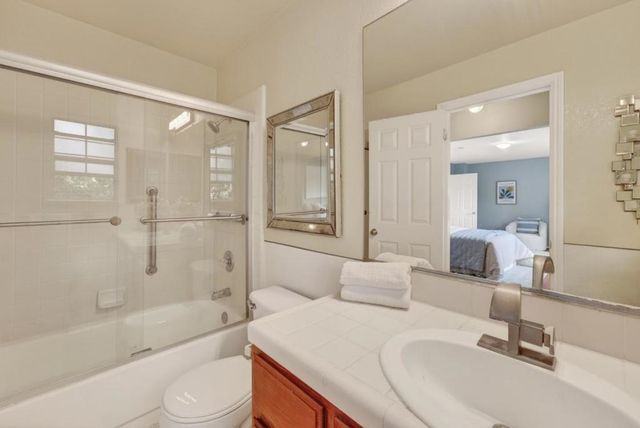 1134 Monroe Street, Santa Clara, CA 95050