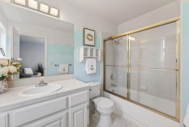 1134 Monroe Street, Santa Clara, CA 95050