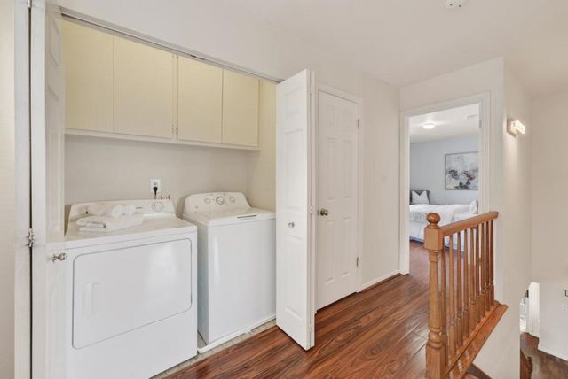 1134 Monroe Street, Santa Clara, CA 95050